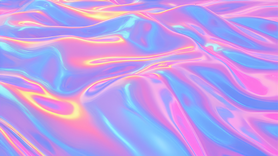 Dollbackground