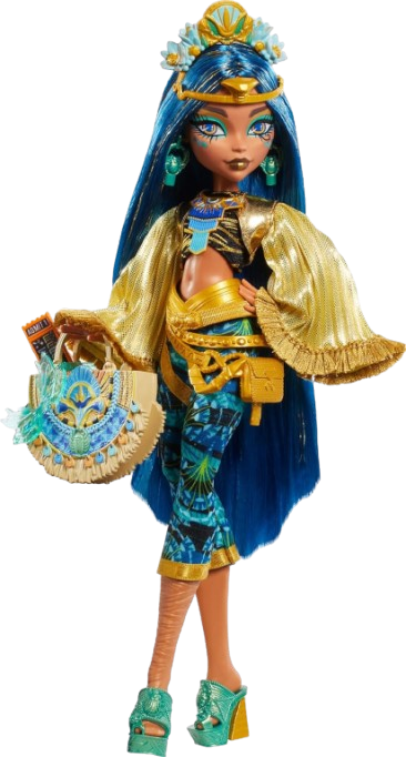 cleo