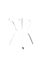 Language