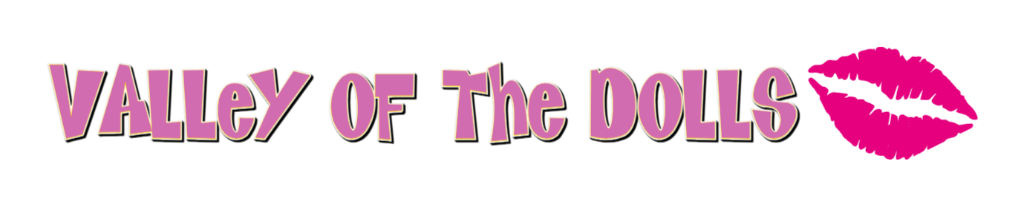 Valley of the Dolls